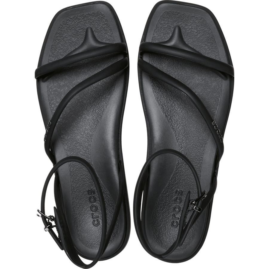 Women Miami Ankle Strap Sandal | Crocs Outlet