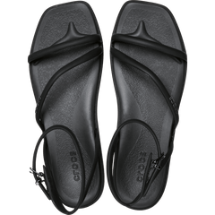 Women Miami Ankle Strap Sandal | Crocs Outlet