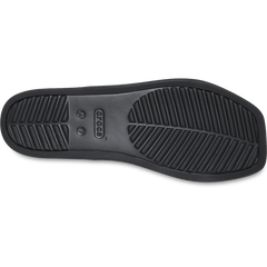 Women Miami Ankle Strap Sandal | Crocs Outlet