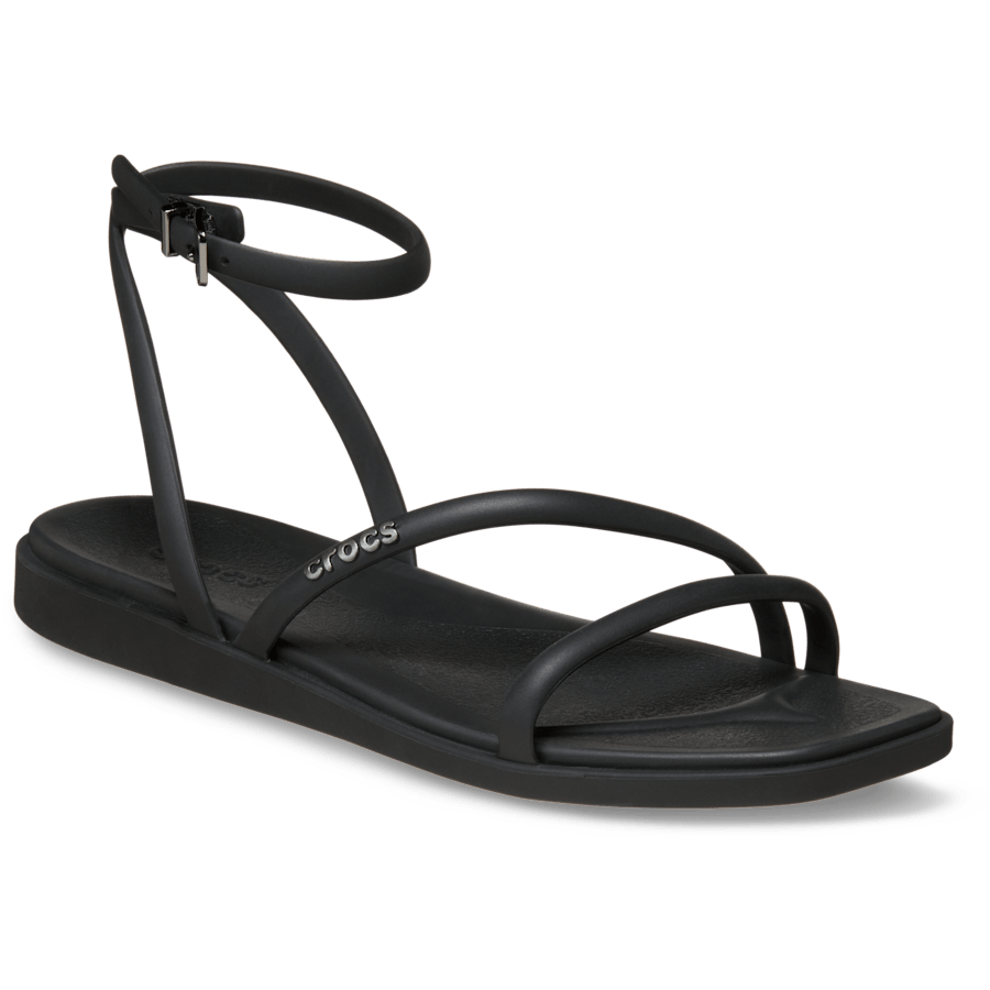Women Miami Ankle Strap Sandal | Crocs Outlet