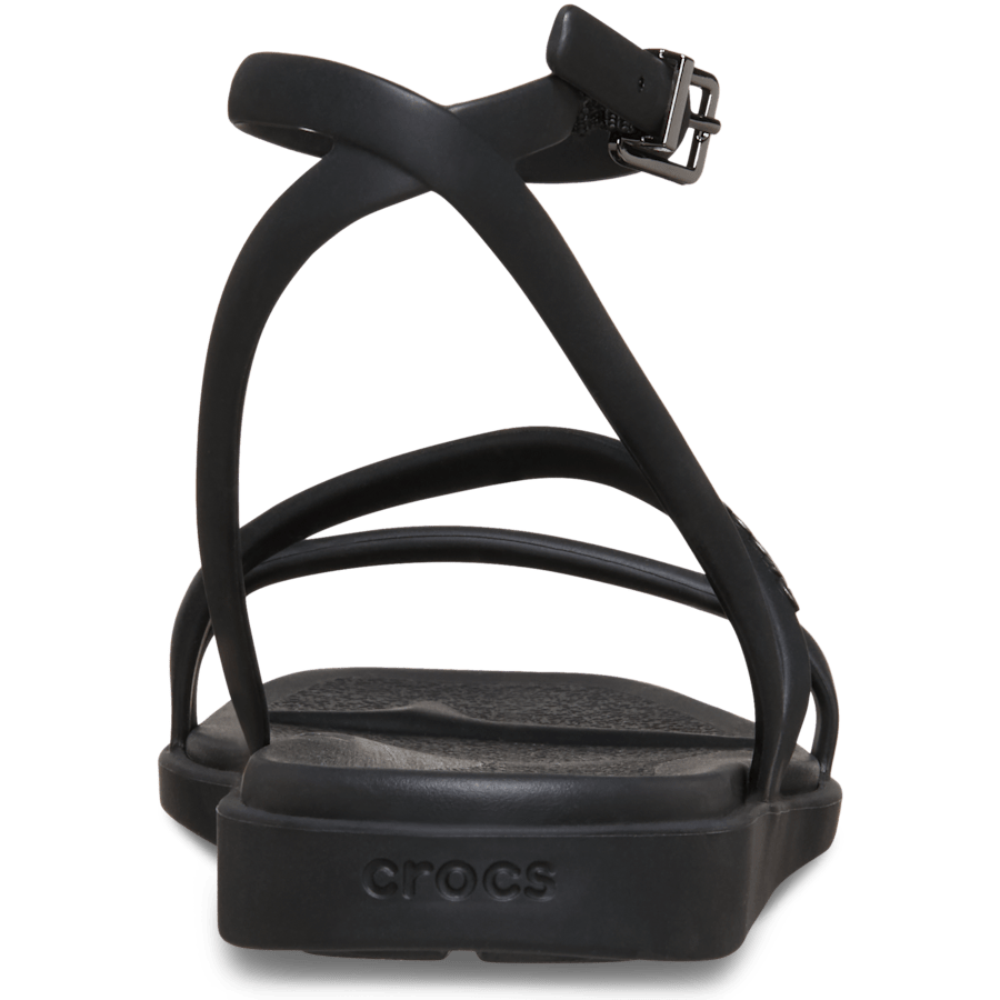 Women Miami Ankle Strap Sandal | Crocs Outlet