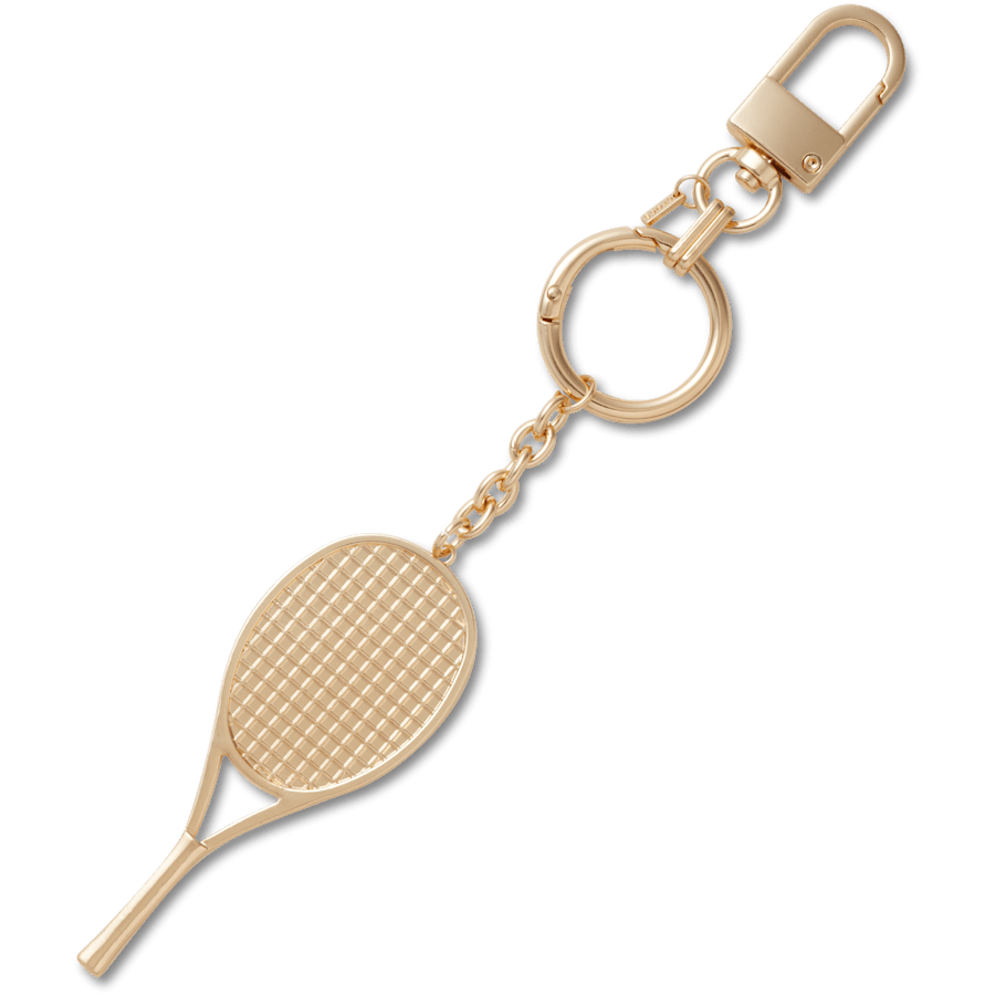 Women|Kids Favorite Icons Bag Charm | Crocs For sale