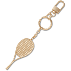 Women|Kids Favorite Icons Bag Charm | Crocs For sale
