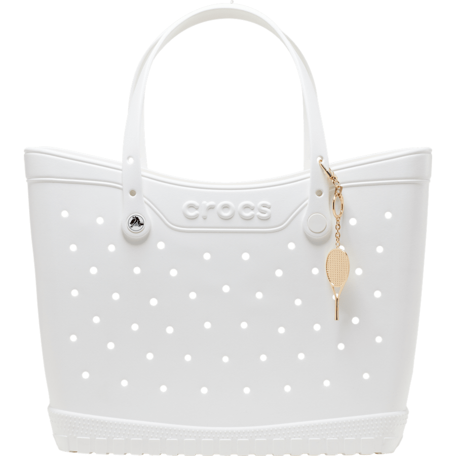 Women|Kids Favorite Icons Bag Charm | Crocs For sale