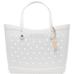 Women|Kids Favorite Icons Bag Charm | Crocs For sale
