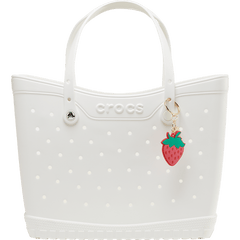 Women|Kids Strawberry Bag Charm | Crocs Near me