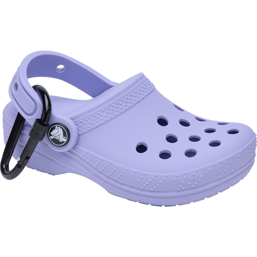 Women|Kids Classic Clog Pouch Bag Charm | Crocs Discount
