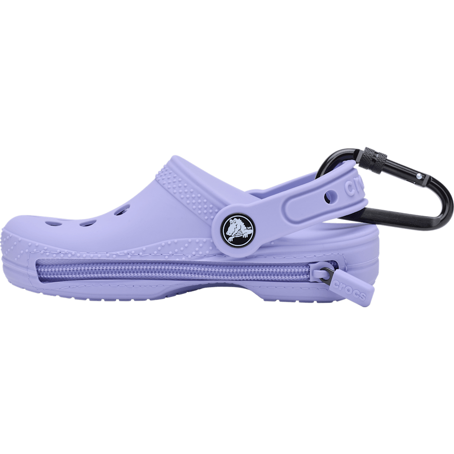 Women|Kids Classic Clog Pouch Bag Charm | Crocs Discount