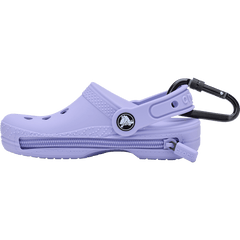 Women|Kids Classic Clog Pouch Bag Charm | Crocs Discount