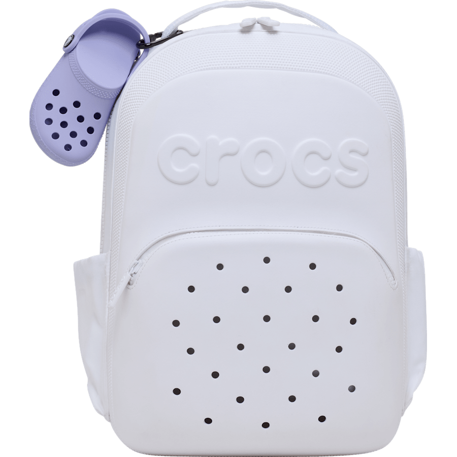 Women|Kids Classic Clog Pouch Bag Charm | Crocs Discount