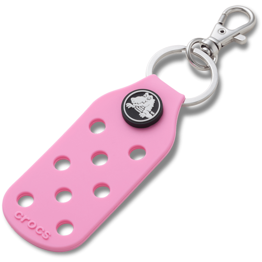 Women|Kids Jibbitz Bag Charm | Crocs Online