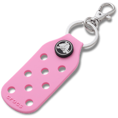 Women|Kids Jibbitz Bag Charm | Crocs Online