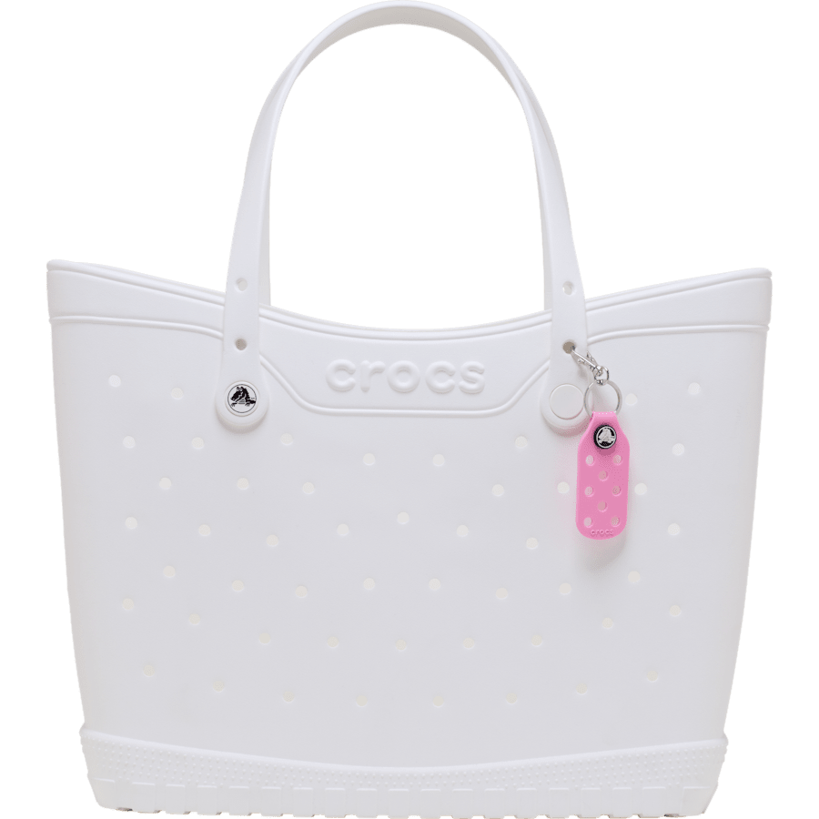 Women|Kids Jibbitz Bag Charm | Crocs Online