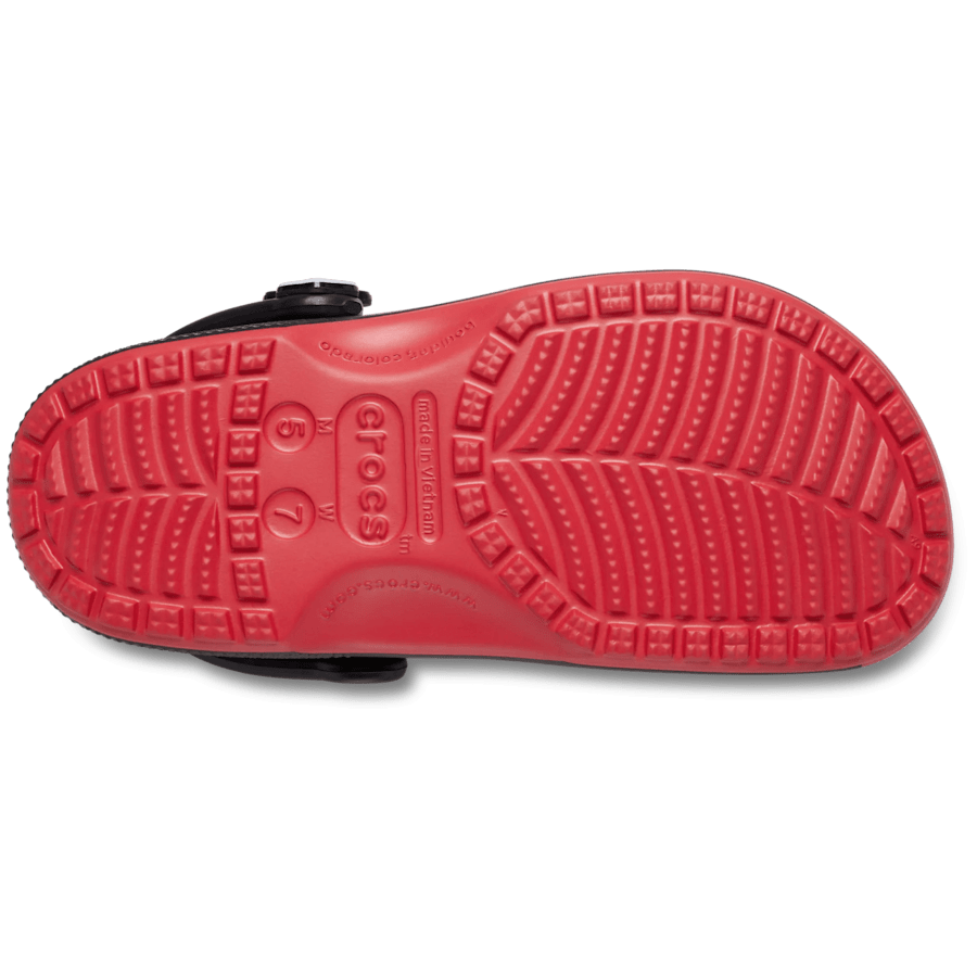 Women|Men|Kids Mickey Mouse Classic Clog | Crocs