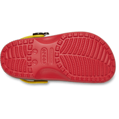 Kids Kids’ Mickey Mouse Classic Clog | Crocs On sale