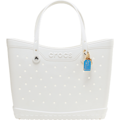 Women|Kids New York City Bag Charm | Crocs For sale