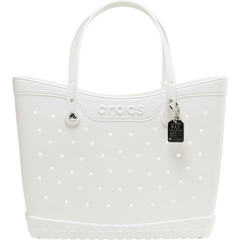 Women|Kids Paris Bag Charm | Crocs Near me