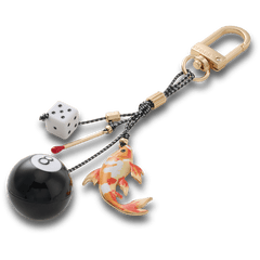 Women|Kids Koi Fish Bag Charm | Crocs For sale