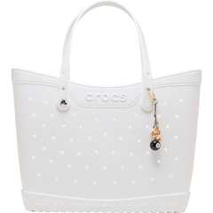 Women|Kids Koi Fish Bag Charm | Crocs For sale