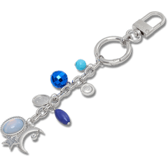 Women|Kids Moon and Stars Bag Charm | Crocs Discount