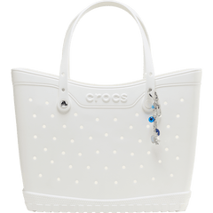 Women|Kids Moon and Stars Bag Charm | Crocs Discount