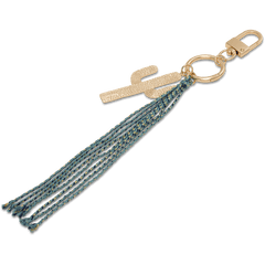 Women|Kids Cactus Tassel Bag Charm | Crocs Discount