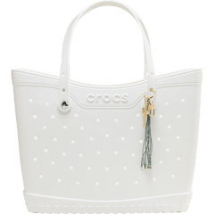 Women|Kids Cactus Tassel Bag Charm | Crocs Discount