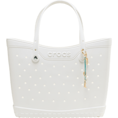 Women|Kids Western Boot Bag Charm | Crocs
