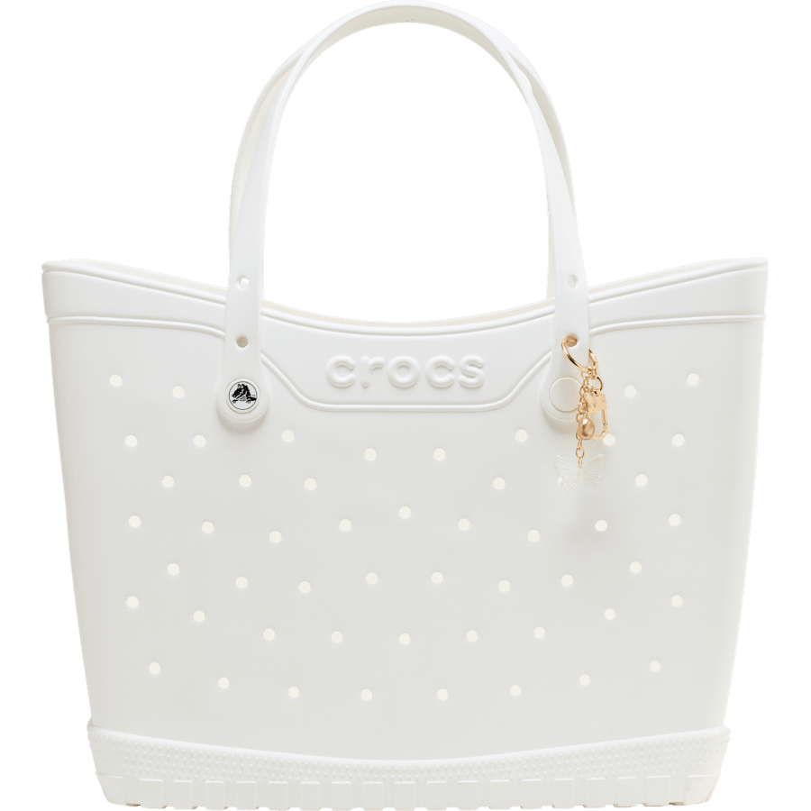 Women|Kids Butterflies Bag Charm | Crocs Near me