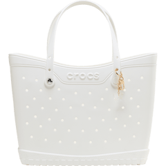 Women|Kids Butterflies Bag Charm | Crocs Near me