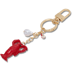 Women|Kids Lobster Bag Charm | Crocs Online