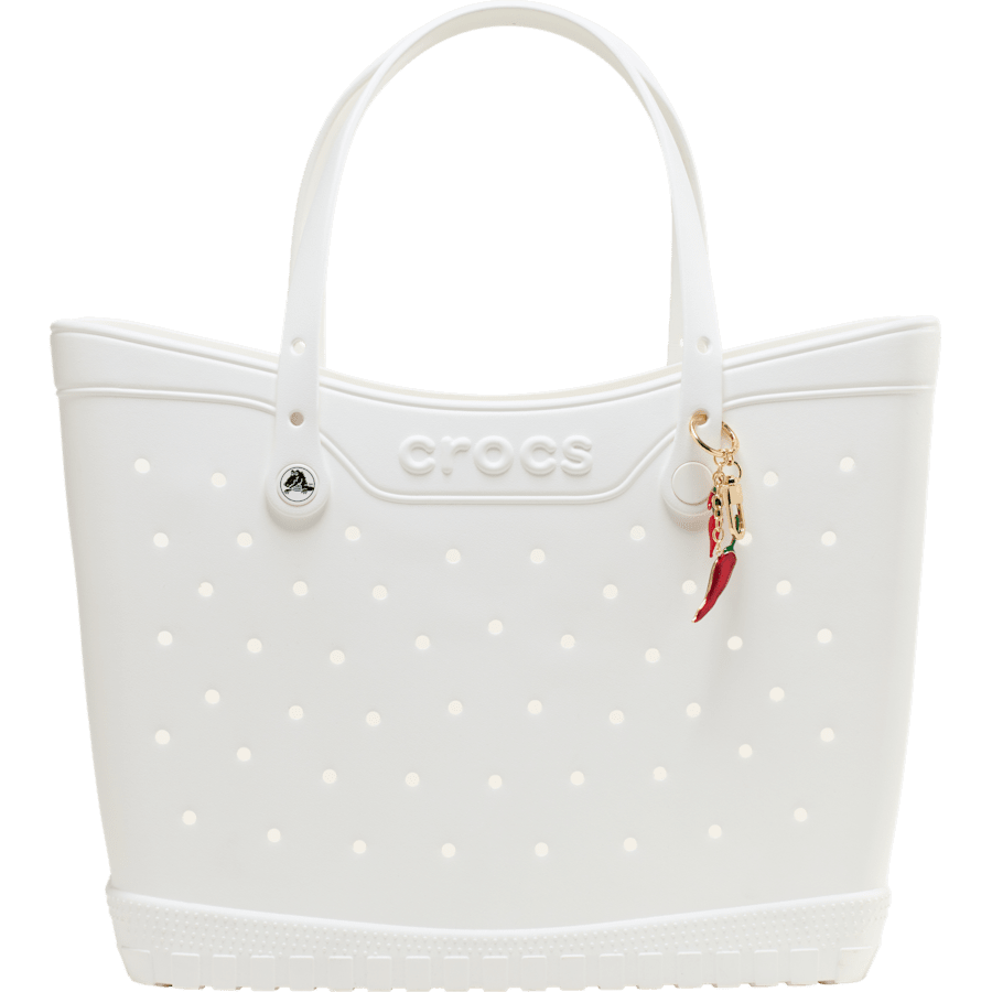 Women|Kids Spicy Pepper Bag Charm | Crocs On sale