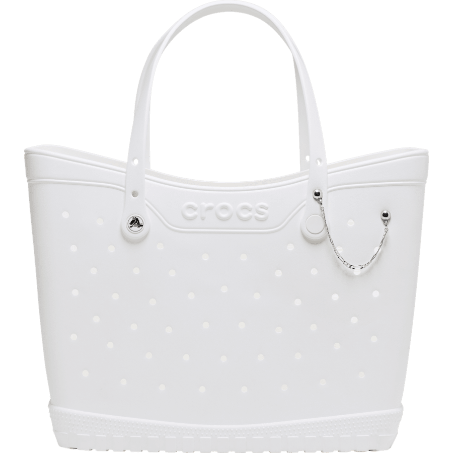 Women|Kids Figaro Bag Chain | Crocs us