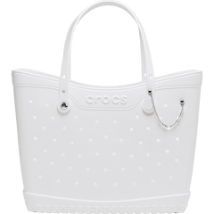 Women|Kids Figaro Bag Chain | Crocs us