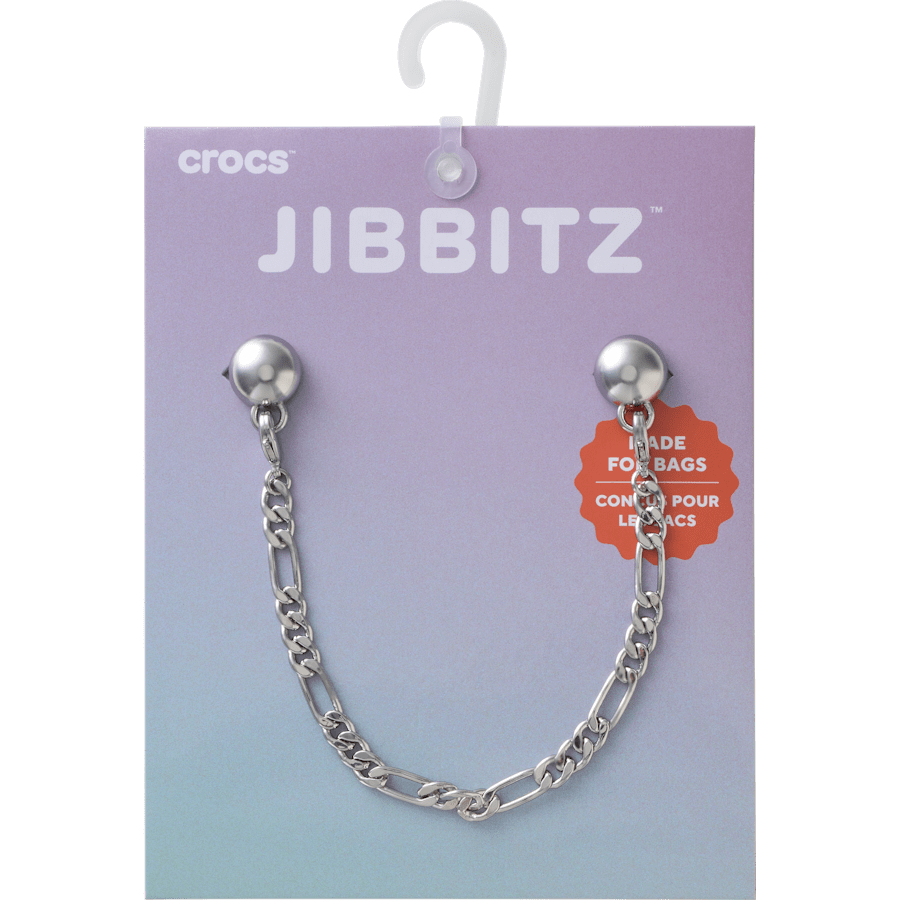 Women|Kids Figaro Bag Chain | Crocs us