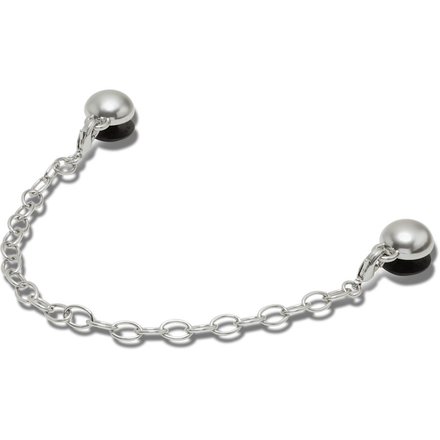 Women|Kids Thick Loop Bag Chain | Crocs Near me
