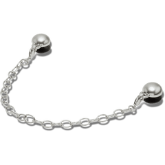 Women|Kids Thick Loop Bag Chain | Crocs Near me