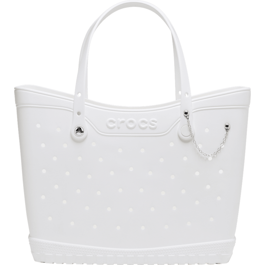 Women|Kids Thick Loop Bag Chain | Crocs Near me
