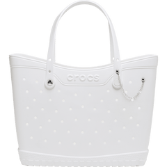 Women|Kids Thick Loop Bag Chain | Crocs Near me