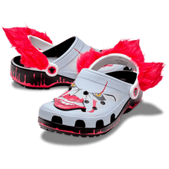 Women|Men IT Chapter 2 Classic Clog | Crocs On sale