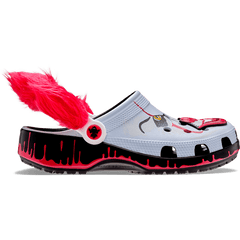 Women|Men IT Chapter 2 Classic Clog | Crocs On sale