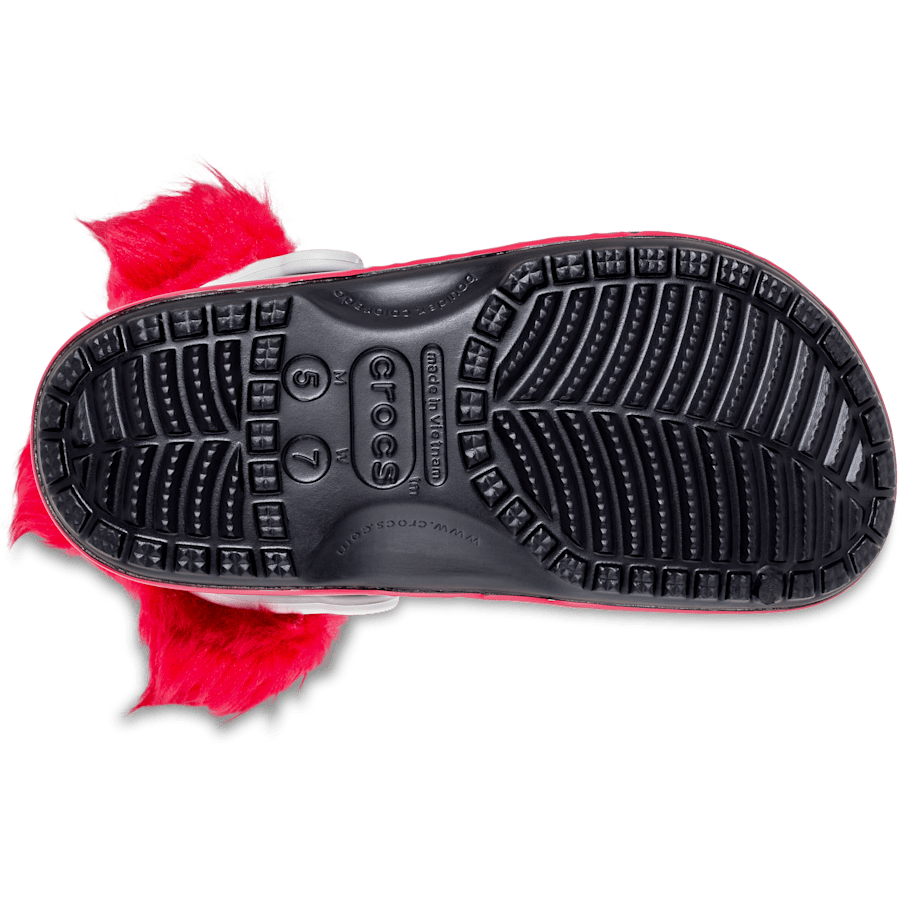 Women|Men IT Chapter 2 Classic Clog | Crocs On sale