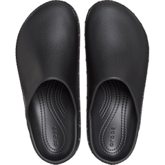 Women Dylan Platform Studded Clog | Crocs Discount