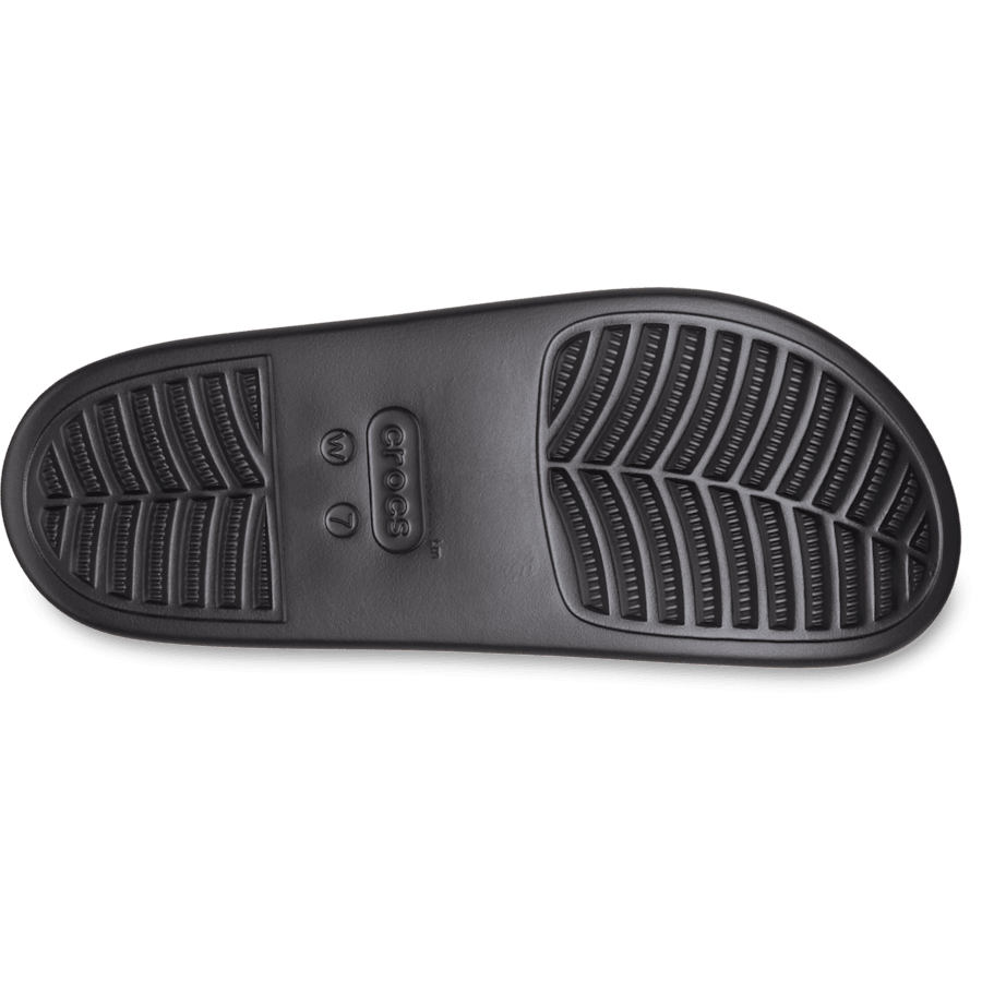 Women Dylan Platform Studded Clog | Crocs Discount