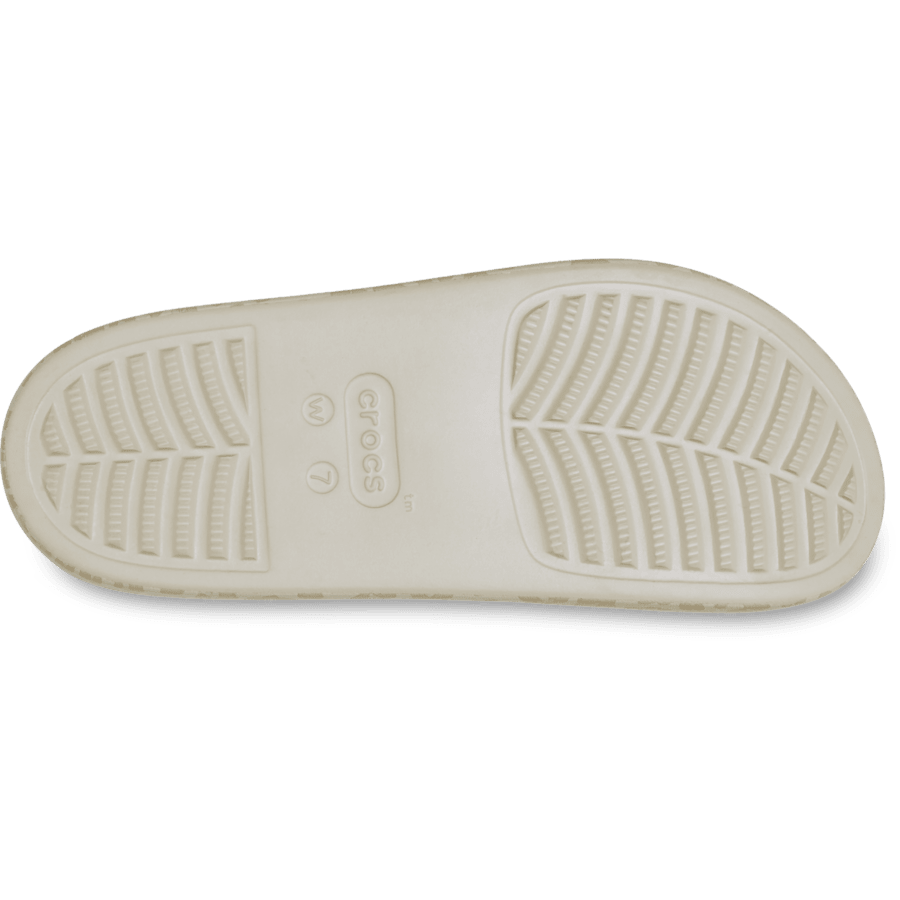 Women Dylan Platform Animal Clog | Crocs Discount