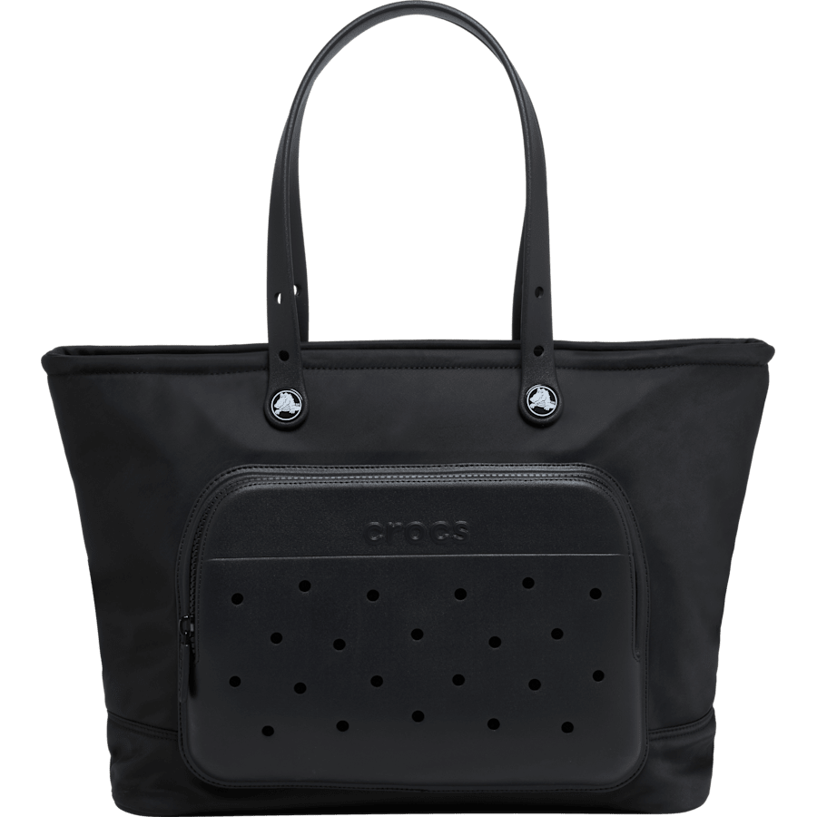 Women|Kids Nylon Tote | Crocs us