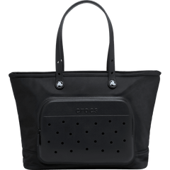 Women|Kids Nylon Tote | Crocs us