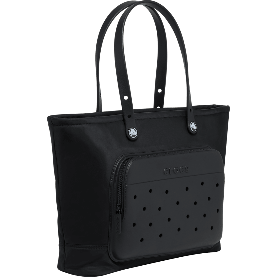 Women|Kids Nylon Tote | Crocs us