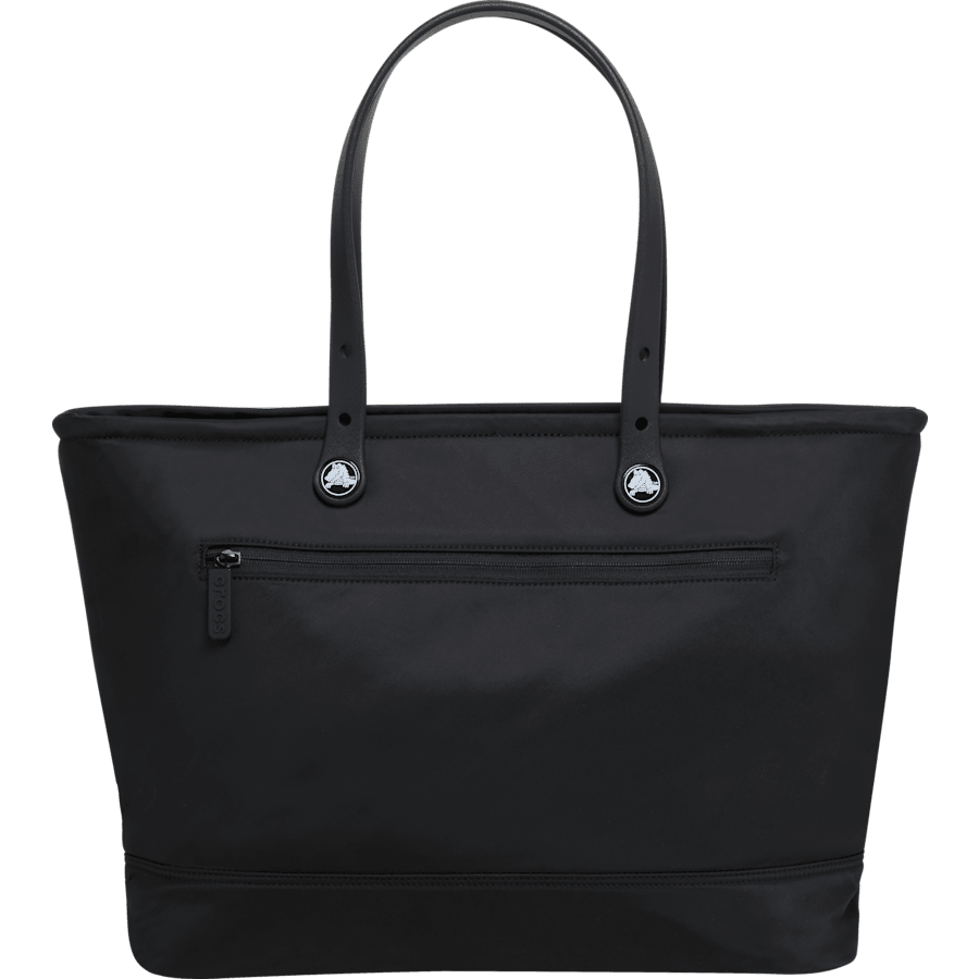 Women|Kids Nylon Tote | Crocs us