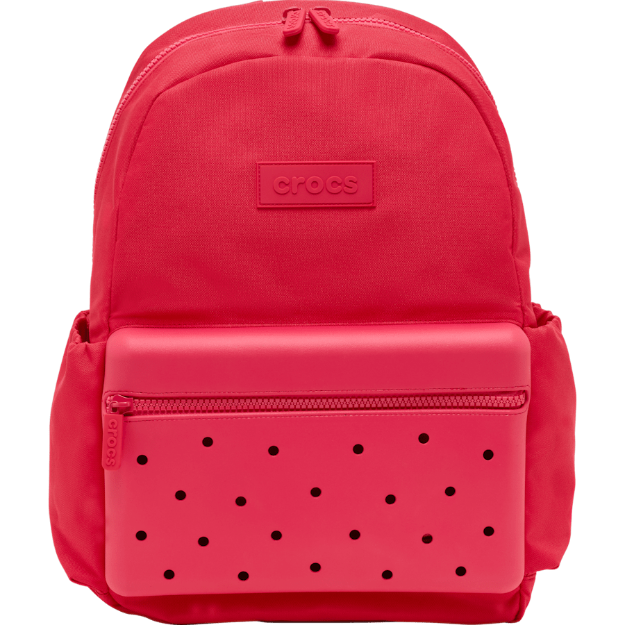 Women|Kids|Men Nylon Backpack | Crocs us